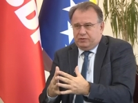 NIKŠIĆ KOD ĐAKOVIĆA OTKRIO KO ĆE BITI FEDERALNI PREMIJER: 'Gospodin Izetbegović je govorio da su mu dolazili i govorili da će glasati za njega...'