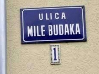 SVE JE BILA OBMANA U REŽIJI HDZ-a: Ustaški nazivi ulica i dalje u gradu Mostaru