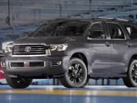 NOVA STUDIJA: Ovo su auti koji prelaze najviše kilometara