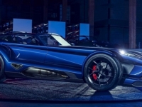 CIJENA 'SITNICA': Ovo je najlakši supersportski auto na svijetu