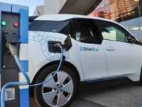 DOBAR POTEZ VIJEĆA MINISTARA: Ukidaju se carine na uvoz elektromobila