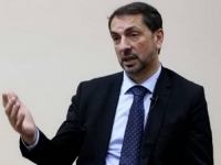ČAVARA ZNA: 'EU prestala sa ucjenama BiH'
