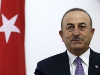 TURSKI ŠEF DIPLOMATIJE DAJE 'UPUTE': Švedska mora...