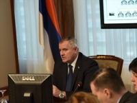 JEDAN PO JEDAN: Vlada RS-a ostala bez još jednog ministra