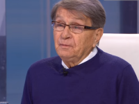 ĆIRO BLAŽEVIĆ ISKRENO: 'Svjetsko prvenstvo mi je jedina razonoda'