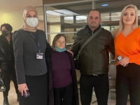 ĆIRO ODUŠEVIO BOSNU I HERCEGOVINU: Besplatno donirao bubreg, iako Zoricu ne poznaje - 'Imam brata jednog, a ti si mi drugi...'