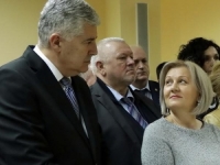 ČOVIĆEV PORTAL ANALIZIRA: Može li Komšić spriječiti imenovanje Borjane Krišto? 