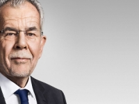 PREDSJEDNIK AUSTRIJE RAZOČARAN ODLUKOM SVOJE VLADE: 'Blokada ulaska u Šengen nije rješenje'