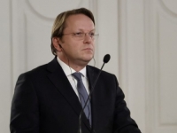 PRAGMATIČNI OLIVER: 'EU stoji uz Bosnu i Hercegovinu i ona...'