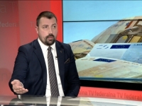 SISTEM SE MORA MIJENJATI: 'Ispunjavanje 14 prioriteta je prelazak iz dejtonske BiH u briselsku BiH - i to će...'
