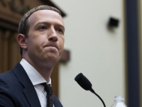 ZBOG SKANDALA S CAMBRIDGE ANALYTICOM: Evo koliko novaca je Meta pristala isplatiti