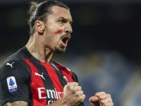 'VEĆ JE ZAPISANO': Ibrahimović nema dilemu ko će osvojiti Mundijal