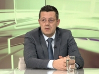 ČAMPARA OBRADOVAO DODIKA: 'One stvari oko kojih se sada ne možemo dogovoriti treba ostaviti za neka druga vremena!'