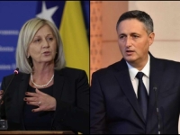 ČOVIĆEV PORTAL TRAŽI OD BEĆIROVIĆA DA PONIZI KOMŠIĆA: 'Nebitan je, treba ga preglasati!'