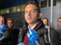 NAKON SASTANKA U SARAJEVSKOJ ŠKOLI: Roditelji nisu zadovoljni, insistiraju na zvaničnom rješenju o otkazu nastavnika ili...