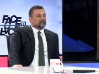 KONAKOVIĆ OTKRIO SCHMIDTOVU ULOGU: 'Da možemo odmah bi formirali Federalnu vladu, ali oni imaju 13 delegata i zato će Schmidt intervenirati jer on može šta hoće!' (VIDEO)