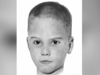 RIJEŠENA MISTERIJA STARA VIŠE OD 60 GODINA: Otkriveno ko je dječak koji je pronađen mrtav u kutiji u SAD-u