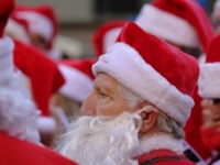 UPRAVNI ODBOR SINDIKATA FMUP-a: 'Djed Mraz nije nepoželjan kod nas'