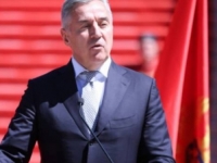 'ODLIČNE VIJESTI': Đukanović čestitao BiH na kandidatskom statusu