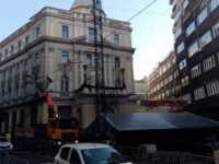 DOČEK NOVE GODINE U SARAJEVU: Dubioza kolektiv kreće u 23 sata, Titova se zatvara od...