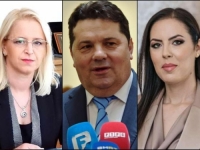 OGORČENOST U REPUBLICI SRPSKOJ: 'Ovo što je CIK uradio je grubo kršenje zakona i svih moralnih normi...'
