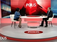 URNEBESNA MANIPULACIJA U STUDIJU: Pogledajte kako Nikšić 'dokazuje' da SDP nije omogućio Dodiku četvrtog delegata u Domu naroda (VIDEO)