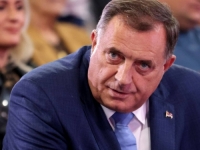 250 JEFTINE I 25O SKUPLJE, PROSTO, DA NE MOŽE NEJASNIJE: Dodik tražio od direktora Regulatorne komisije da ponovo objasni sebi i narodu koliko će poskupjeti struja! (VIDEO)