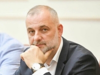 PDP-ov DRAGAN MILANOVIĆ BURNO REAGOVAO: 'Nedopustivo je prikazivati animiran film koji promoviše homoseksualnost'