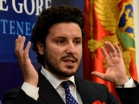 ANALIZA ALEKSANDRA RADOMANA: Je li brat Dritan konačno ogolio svoje namjere!?