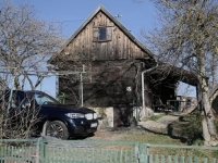 NEVJEROVATNO OTKRIĆE HRVATSKE POLICIJE: Na dvije lokacije pronađeno 100 kilograma visokokvalitetnog kokaina, droga bila zakopana u zemlji