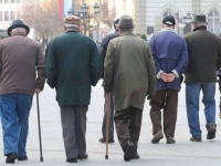 ČEKA SE ODGOVOR: Penzioneri ne odustaju od zahtjeva za povećanje penzija za...