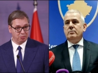 KOSOVSKI MINISTAR PROZREO VUČIĆEV REŽIM: 'Srbija pod utjecajem Rusije želi destabilizirati Kosovo!'