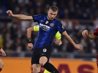 STIŽU I PONUDE IZ SAD-a: Može li Inter uopće zadržati Džeku?