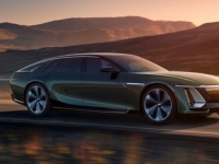 NAJSKUPLJI CADILLAC STARTA OD 300.000 DOLARA: Rasprodan je 18 mjeseci unaprijed