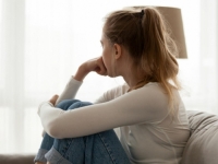 STRAH, TUGA, LJUTNJA: Evo kako emocije utječu na vaše organe
