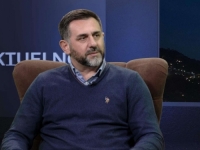 EDIN RAMIĆ ZGROŽEN PRVIM POTEZIMA NIKŠIĆA I KONAKOVIĆA: 'Ni Čović ni Dodik nisu mogli vjerovati da će od Osmorke tako jednostavno dobiti sve što žele!' (VIDEO)