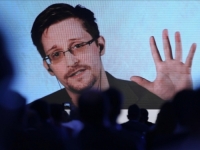 POLOŽIO JE I ZAKLETVU: Najpoznatiji svjetski zviždač Edward Snowden dobio ruski pasoš