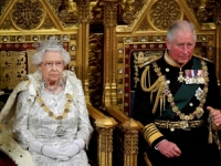 PODSJETNIK NA KRAJU GODINE: Brojne slavne osobe napustile su nas tokom 2022. godine, od kraljice Elizabethe II do Pelea
