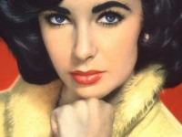 'OBOŽAVAO SAM JE': Poznati glumac otkriva da je htio biti deveti suprug Elizabeth Taylor (FOTO)