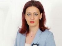 POTPREDSJEDNICA KOSOVA REDŽEPI UPOZORAVA: 'Problemi na Kosovu mogu eskalirati u Crnoj Gori i Bosni i Hercegovini' (VIDEO)