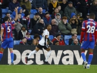 FANTASTIČNO OTVARANJE BOXING DAYA: Svrake bolje od Lisica, Wolverhampton nakon preokreta savladao Everton, Fulham pregazio Crystal Palace (VIDEO)