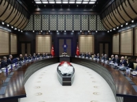 ERDOGAN OKUPIO SVOJE LJUDE I IZDAO NAREDBE: Turska počinje masovnu proizvodnju domaćih sistema...