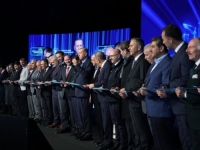 ERDOGAN ZADOVOLJAN: Turska dobila najveće podzemno skladište plina u Evropi