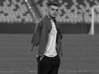 TRAGEDIJA NA KOSOVU: 17-godišnji fudbaler preminuo nakon srčanog udara