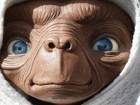 SIMPATIČNI VANZEMALJAC DOBIO NOVOG VLASNIKA: E.T. na aukciji prodan za rekordnih 2,6 miliona dolara
