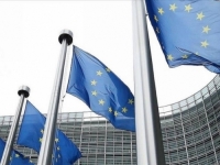 SASTANAK U BRISELU: Ministri EU danas o statusu kandidata za Bosnu i Hercegovinu