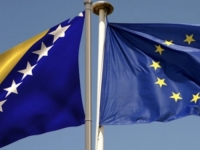 PROCURIO NACRT ZAKLJUČKA VIJEĆA EU: Predložen kandidatski status za Bosnu i Hercegovinu!