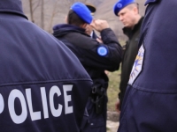 NAPETOST RASTE: Kosovo zatvorilo glavni granični prijelaz nakon blokade cesta...