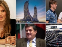 NOVI DETALJI ISTRAGE O MITU I KORUPCIJI: Počelo je pozivom u ekskluzivni hotel. Pomalo su bacali mamce, kofer pun novca došao je kasnije