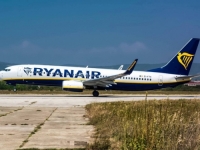 LOŠE VIJESTI ZA BH. DIJASPORU: Odlazi li Ryanair sa banjalučkog aerodroma!?